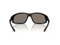 Ferrari Scuderia Lunettes de Soleil FZ 6016U 504/6G