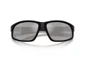 Ferrari Scuderia Lunettes de Soleil FZ 6016U 504/6G