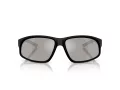 Ferrari Scuderia Lunettes de Soleil FZ 6016U 504/6G