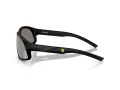 Ferrari Scuderia Lunettes de Soleil FZ 6016U 504/6G