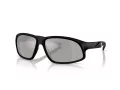 Ferrari Scuderia Lunettes de Soleil FZ 6016U 504/6G