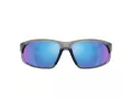 Ferrari Scuderia Lunettes de Soleil FZ 6016U 524/25