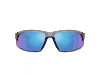 Ferrari Scuderia Lunettes de Soleil FZ 6016U 524/25