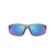 Ferrari Scuderia Lunettes de Soleil FZ 6016U 524/25