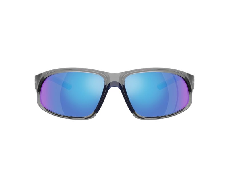 Ferrari Scuderia Lunettes de Soleil FZ 6016U 524/25