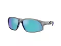 Ferrari Scuderia Lunettes de Soleil FZ 6016U 524/25