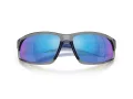 Ferrari Scuderia Lunettes de Soleil FZ 6016U 524/25