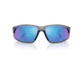 Ferrari Scuderia Lunettes de Soleil FZ 6016U 524/25