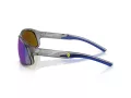Ferrari Scuderia Lunettes de Soleil FZ 6016U 524/25