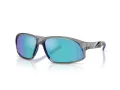 Ferrari Scuderia Lunettes de Soleil FZ 6016U 524/25