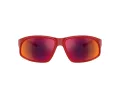 Ferrari Scuderia Lunettes de Soleil FZ 6016U 526/6Q