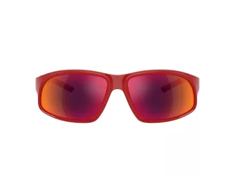 Ferrari Scuderia Lunettes de Soleil FZ 6016U 526/6Q