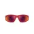 Ferrari Scuderia Lunettes de Soleil FZ 6016U 526/6Q