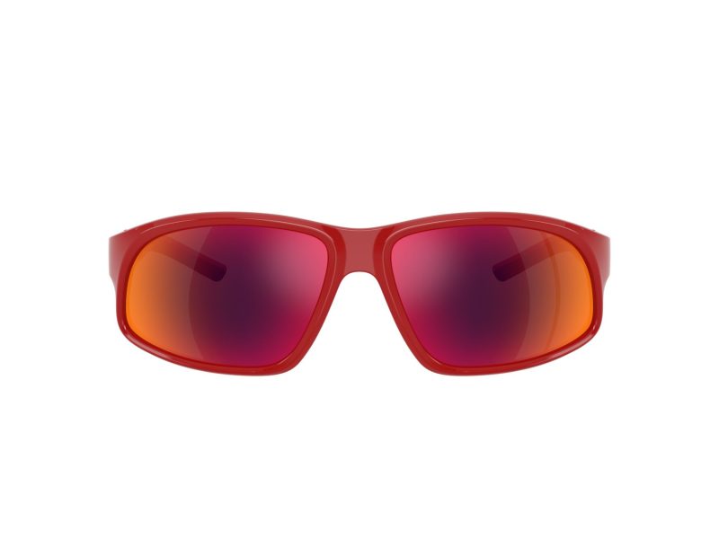 Ferrari Scuderia Lunettes de Soleil FZ 6016U 526/6Q