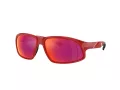 Ferrari Scuderia Lunettes de Soleil FZ 6016U 526/6Q