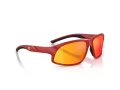 Ferrari Scuderia Lunettes de Soleil FZ 6016U 526/6Q