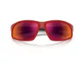Ferrari Scuderia Lunettes de Soleil FZ 6016U 526/6Q