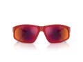 Ferrari Scuderia Lunettes de Soleil FZ 6016U 526/6Q