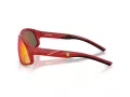 Ferrari Scuderia Lunettes de Soleil FZ 6016U 526/6Q