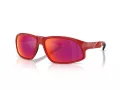 Ferrari Scuderia Lunettes de Soleil FZ 6016U 526/6Q