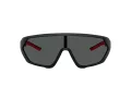 Ferrari Scuderia Lunettes de Soleil FZ 6017U 501/87