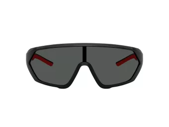 Ferrari Scuderia Lunettes de Soleil FZ 6017U 501/87