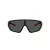 Ferrari Scuderia Lunettes de Soleil FZ 6017U 501/87