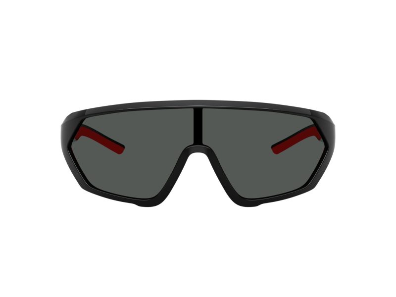 Ferrari Scuderia Lunettes de Soleil FZ 6017U 501/87