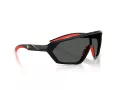Ferrari Scuderia Lunettes de Soleil FZ 6017U 501/87