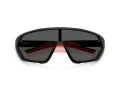 Ferrari Scuderia Lunettes de Soleil FZ 6017U 501/87