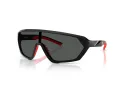 Ferrari Scuderia Lunettes de Soleil FZ 6017U 501/87