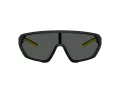 Ferrari Scuderia Lunettes de Soleil FZ 6017U 504/87