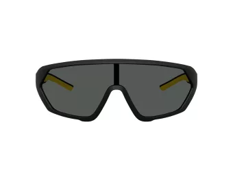 Ferrari Scuderia Lunettes de Soleil FZ 6017U 504/87