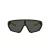 Ferrari Scuderia Lunettes de Soleil FZ 6017U 504/87