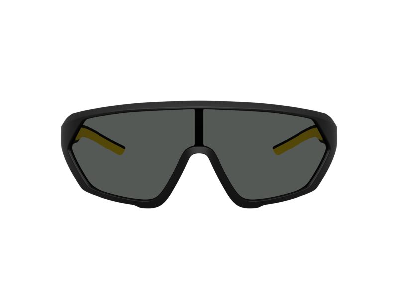 Ferrari Scuderia Lunettes de Soleil FZ 6017U 504/87