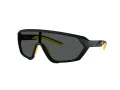 Ferrari Scuderia Lunettes de Soleil FZ 6017U 504/87