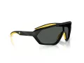 Ferrari Scuderia Lunettes de Soleil FZ 6017U 504/87