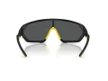 Ferrari Scuderia Lunettes de Soleil FZ 6017U 504/87