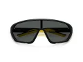 Ferrari Scuderia Lunettes de Soleil FZ 6017U 504/87