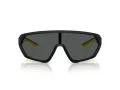 Ferrari Scuderia Lunettes de Soleil FZ 6017U 504/87