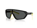 Ferrari Scuderia Lunettes de Soleil FZ 6017U 504/87