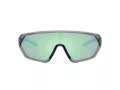 Ferrari Scuderia Lunettes de Soleil FZ 6017U 524/7V