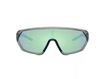 Ferrari Scuderia Lunettes de Soleil FZ 6017U 524/7V