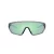 Ferrari Scuderia Lunettes de Soleil FZ 6017U 524/7V