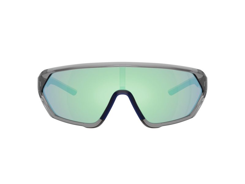 Ferrari Scuderia Lunettes de Soleil FZ 6017U 524/7V