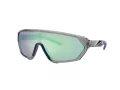 Ferrari Scuderia Lunettes de Soleil FZ 6017U 524/7V