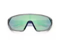 Ferrari Scuderia Lunettes de Soleil FZ 6017U 524/7V