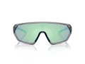 Ferrari Scuderia Lunettes de Soleil FZ 6017U 524/7V