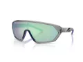 Ferrari Scuderia Lunettes de Soleil FZ 6017U 524/7V