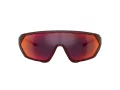 Ferrari Scuderia Lunettes de Soleil FZ 6017U 525/6Q